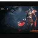 Diablo Immortal